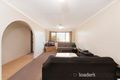 Property photo of 18 Diamond Street Millbank QLD 4670