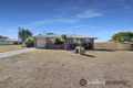 Property photo of 18 Diamond Street Millbank QLD 4670