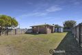 Property photo of 18 Diamond Street Millbank QLD 4670