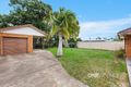 Property photo of 15 Wooroo Street Albion Park Rail NSW 2527