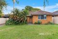Property photo of 15 Wooroo Street Albion Park Rail NSW 2527