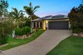 Property photo of 7 Lowell Street Reedy Creek QLD 4227