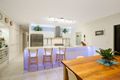 Property photo of 7 Lowell Street Reedy Creek QLD 4227