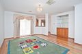 Property photo of 2 Sundew Close Hillside VIC 3037