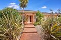 Property photo of 2 Sundew Close Hillside VIC 3037