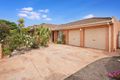 Property photo of 2 Sundew Close Hillside VIC 3037
