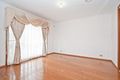 Property photo of 2 Sundew Close Hillside VIC 3037