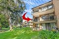 Property photo of 30/2 Gowrie Avenue Nelson Bay NSW 2315
