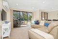 Property photo of 30/2 Gowrie Avenue Nelson Bay NSW 2315