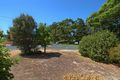 Property photo of 37 Creaton Street East Victoria Park WA 6101