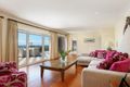 Property photo of 7 Bay Avenue Mount Eliza VIC 3930