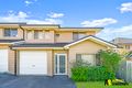 Property photo of 2A Webster Street Pendle Hill NSW 2145
