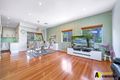 Property photo of 2A Webster Street Pendle Hill NSW 2145