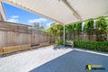 Property photo of 2A Webster Street Pendle Hill NSW 2145