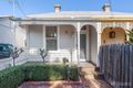 Property photo of 26 Railway Crescent Williamstown VIC 3016