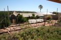 Property photo of 63 Durlacher Street Denham WA 6537