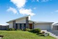 Property photo of 8 Tea Tree Court Little Mountain QLD 4551
