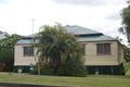 Property photo of 1 Lusitania Street Newtown QLD 4305