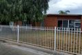 Property photo of 18 Gedville Road Taperoo SA 5017