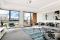 Property photo of 806/102 Wells Street Southbank VIC 3006