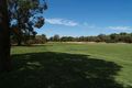 Property photo of 189 Vines Avenue The Vines WA 6069