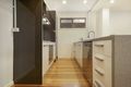 Property photo of 67 Sargood Street Altona VIC 3018