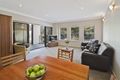 Property photo of 17/691-695 Warringah Road Forestville NSW 2087