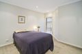 Property photo of 17/691-695 Warringah Road Forestville NSW 2087
