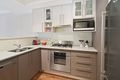 Property photo of 17/691-695 Warringah Road Forestville NSW 2087