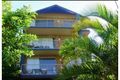 Property photo of 6/37 Burgess Street Kings Beach QLD 4551