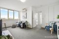 Property photo of 7/15 De Carle Street Brunswick VIC 3056