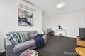 Property photo of 7/15 De Carle Street Brunswick VIC 3056
