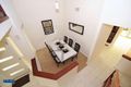 Property photo of 28 Excelsior Retreat Hillarys WA 6025