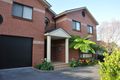 Property photo of 85 Mimosa Road Greenacre NSW 2190