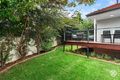 Property photo of 6 Mears Street Adamstown Heights NSW 2289