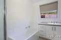 Property photo of 1 Anne Court Yallambie VIC 3085