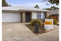 Property photo of 11 Roxburgh Crescent Blakeview SA 5114