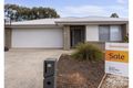 Property photo of 11 Roxburgh Crescent Blakeview SA 5114