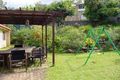 Property photo of 17 Birrilee Street Carina Heights QLD 4152