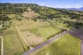 Property photo of 438 Eviron Road Eviron NSW 2484