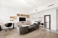 Property photo of 502/100 Lorimer Street Docklands VIC 3008