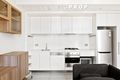 Property photo of 502/100 Lorimer Street Docklands VIC 3008
