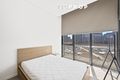 Property photo of 502/100 Lorimer Street Docklands VIC 3008