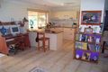 Property photo of 35 Hickory Drive Narangba QLD 4504