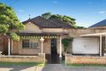 Property photo of 96 Hudson Street Hurstville NSW 2220