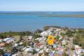 Property photo of 6 Tina Street Redland Bay QLD 4165