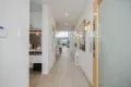 Property photo of 27 Awati Way Jindalee WA 6036