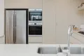 Property photo of 27 Awati Way Jindalee WA 6036