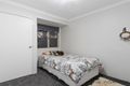 Property photo of 72 Morrison Street Redcliffe WA 6104