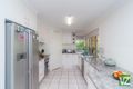 Property photo of 1 Violin Place Arana Hills QLD 4054